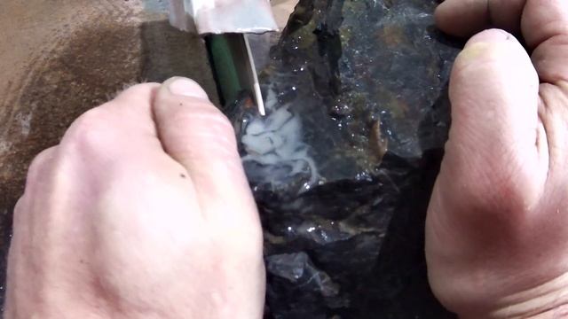 Существует ли ЧЕРНАЯ ЯШМА смотреть онлайн