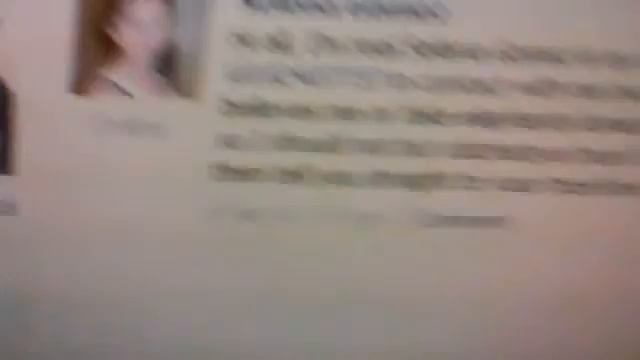 Видео с веб-камеры. Дата: 23 сентября 2012 г., 12:24. смотреть онлайн