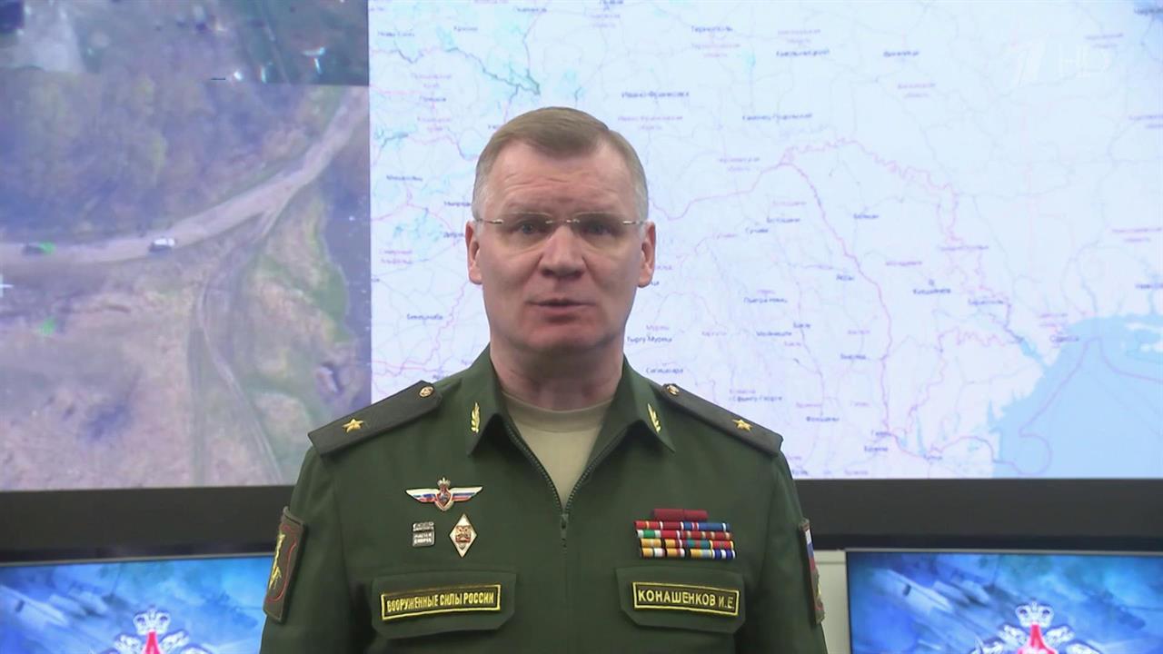 Российские военные в ходе спецоперации на Украине ...кетный удар, целью которого были жилые кварталы