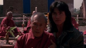 MK 1 I Что не так с Mortal kombat 1