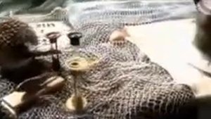 S.P.O.R.T. - ПОГОДА ( OFFICIAL VIDEO )