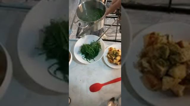 #домашняяеда.Джусай и немного фантазии и ужин готов ?
