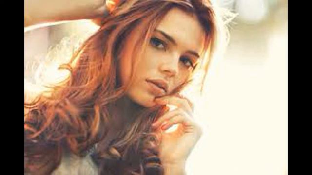 147. Бесподобны женщин ласки Седой Дервиш смотреть онлайн