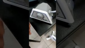 Конвектор трансформер Ballu BEC/EVU