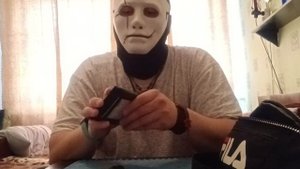 Мой EDC набор 2023. Повседневное снаряжение. My EDC set 2023. Everyday gear.ОСЕНЬ.