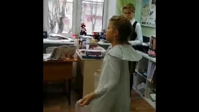 Сказка о царе Салтане 4-в класс смотреть онлайн