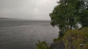 Поисковый магнит. Настоящие находки! Поиск металлолома в реке.