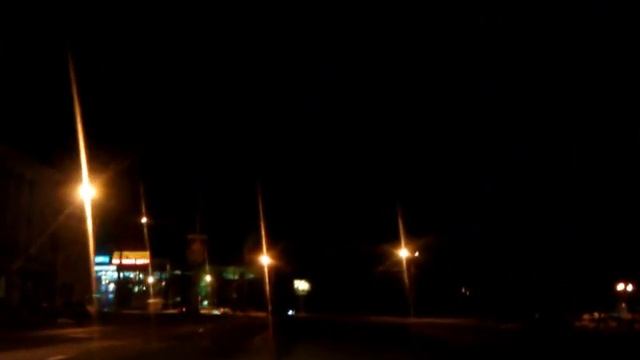 Дзержинск.рф: Новогоднее освещение города смотреть онлайн