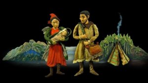 Русские открыли Америку задолго до Колумба