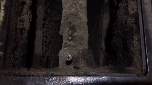 Какой котел выбрать? Сравнение твердотопливных котлов на угле Zota Carbon VS Metal-Fach Smart Optim