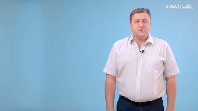 ВСЁ О ХОЛОДИЛЬНЫХ И МОРОЗИЛЬНЫХ ЛАРЯХ