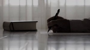 КРЫШЕНЬ БОГ СЛАВЯН. ЗАЩИТНИК. НЕБЕСНЫЙ ПАСТУХ. БОГИ СЛАВЯН. СЛАВЯНСКАЯ МИФОЛОГИЯ. МИФЫ И ЛЕГЕНДЫ