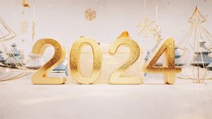 С Новым годом!!!