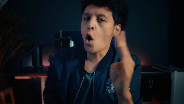 MON NOUVEAU SLIDER - ZEAPON MOTORIZED MICRO 2 смотреть онлайн