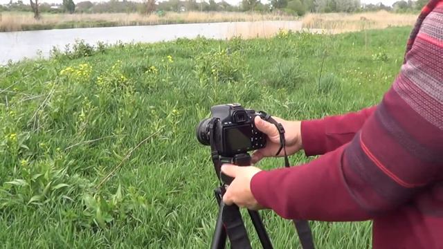 #КАМЕРТОН_відеопоезія МИТЬ, текст - Альона Длугунович, музика - Оксана Москаленко