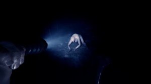 THE FOREST 2: Sons of the Forest Trailer (2022)