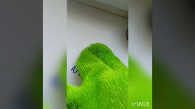 Чем отмыть ручку с подоконника? смотреть онлайн