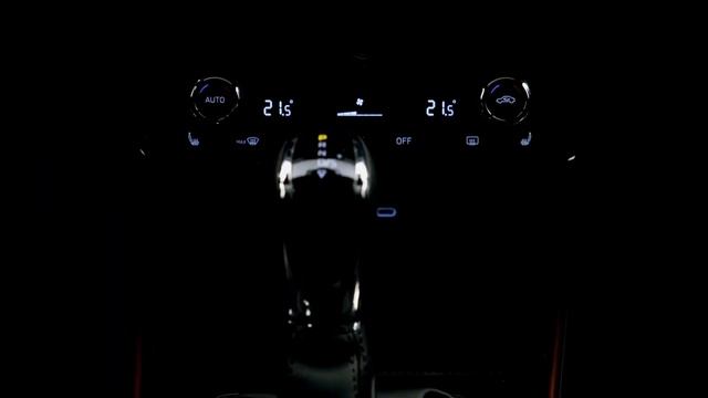 2022 Skoda Fabia Monte Carlo | CARS VA