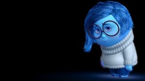 Живой язык: Доброго времени суток