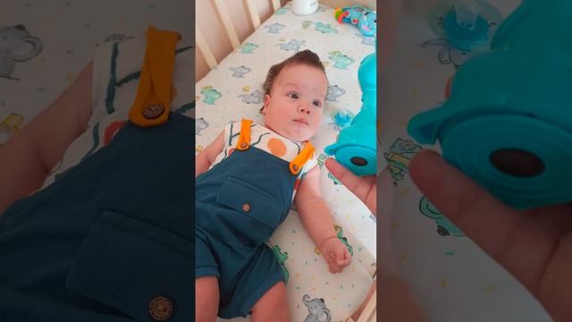 Скрытая камера?Серьёзный парень наш смотреть онлайн