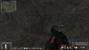 S.T.A.L.K.E.R. Последний Сталкер #6. Ужасы в Подземельях Агропрома