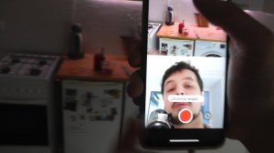 Как записать видео сразу с двух камер на смартфоне Xiaomi ?