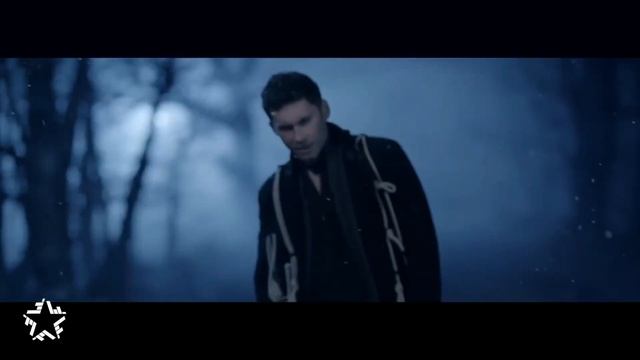 Падал белый снег. №44 смотреть онлайн