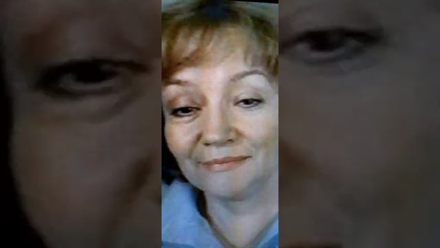 Комплименты  учителю)™️❗ смотреть онлайн