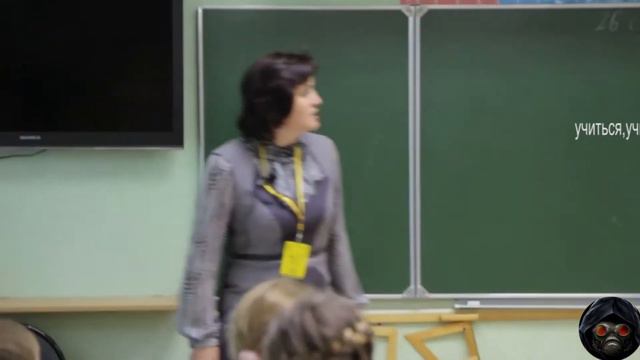 Прощай, учёба смотреть онлайн