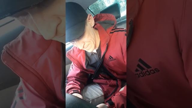 ЯНДЕКС ТАКСИ КИДАЛА ГОРОД ТЮМЕНЬ смотреть онлайн