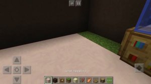 Как построить офис в Minecraft.
