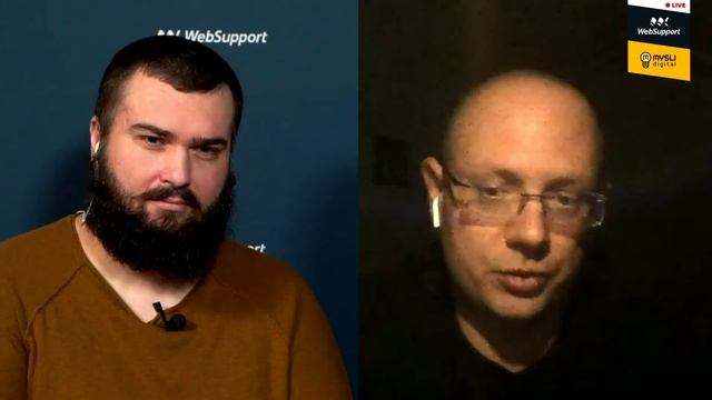 Kubernetes v enterprise svete (Marek Ištok, VMware) | Tech Talks смотреть онлайн