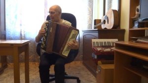 Вячеслав Цереня - Путана (Александр Кальянов)