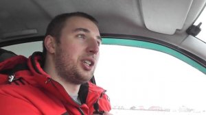 Все про ГБО. Есть ли смысл устанавливать? Пропан или Метан?Обзор Лады Калины на ГБО )