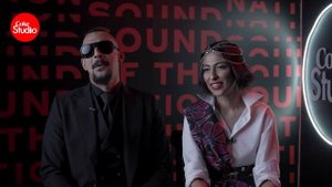 Coke Studio | Season 14 | Faris Shafi x Meesha Shafi | Real Magic Journey