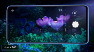 Honor 20S vs Huawei P30 Lite. Какой взять? И Так ли похожи?