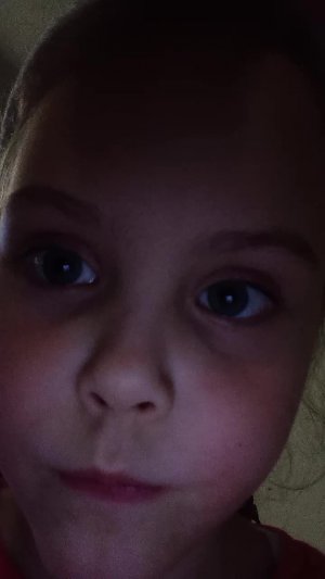 день защиты детей