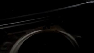 Установка ГБО 4 Торелли на авто Opel Astra G ГБО (часть 2)