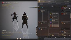 Актуальный гайд на Старйкера в Наследии PVE Striker Legacy Guide