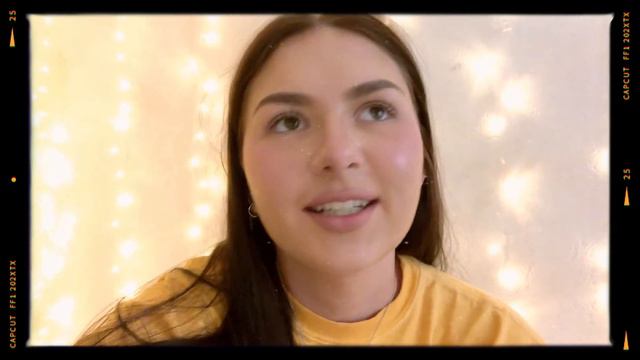 ЧЕЛОВЕК РОДИЛСЯ смотреть онлайн