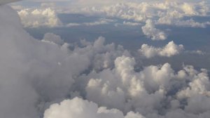 медитационное размышление ..mp4