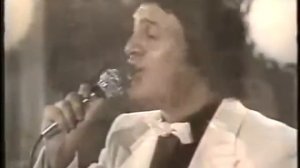 Не плачи Душо   -  Шабан Шаулич