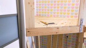 Как построить детский игровой домик своими руками?