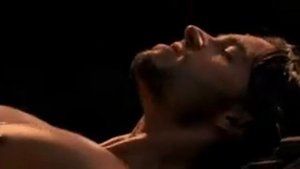 видеоклип как получим диплом смотреть