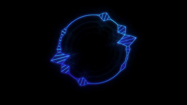 13 карт|доброта|-феникс анимация смотреть онлайн