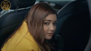 🌼Видео Клип 2021💖Про любов💞Клипи турки 2021🌺☘️