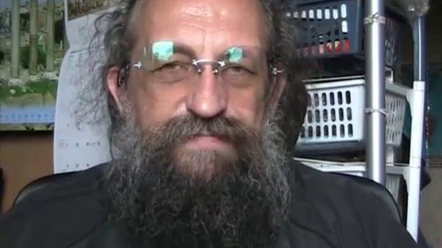 Анатолий Вассерман о ТРИЗ и как ускорить внедрение смотреть онлайн