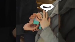 Размер кольца. Как определить?