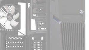 Zalman Z1 NEO Обзор | Лучший бюджетный корпус?
