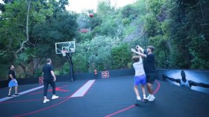 $1 vs $100,000,000 дом! Мистер бист